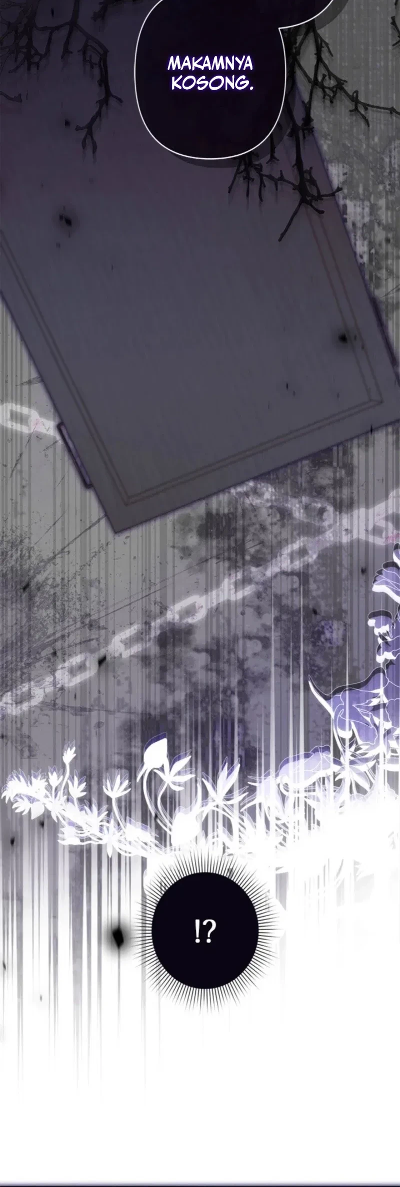 I’ll Protect My Handsome Older Brother Chapter 16 Gambar 49