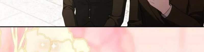 I’ll Protect My Handsome Older Brother Chapter 18 Gambar 38