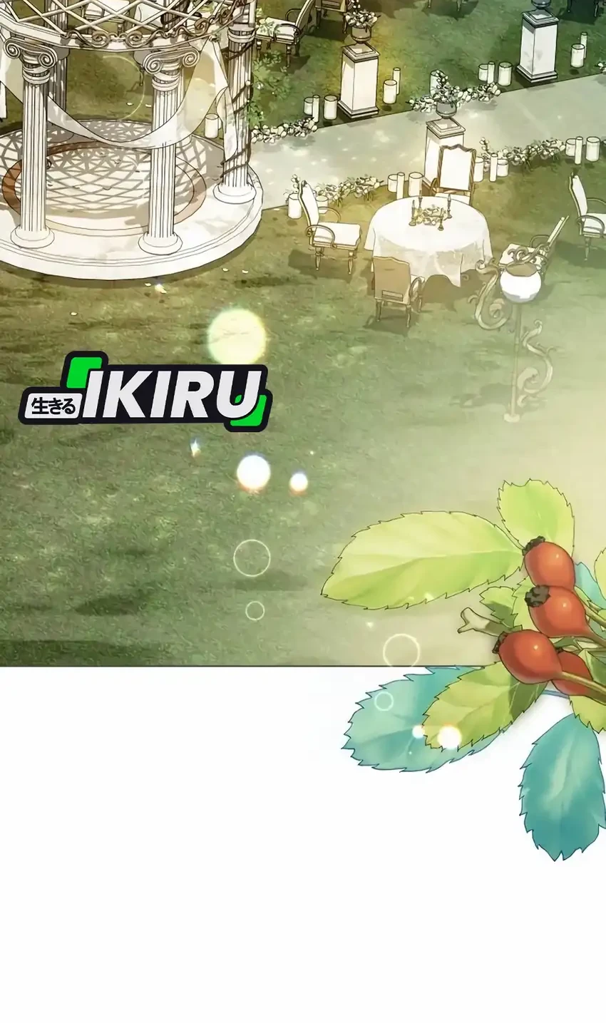 I’ll Resign and Have a Fresh Start in This World Chapter 114 Gambar 30