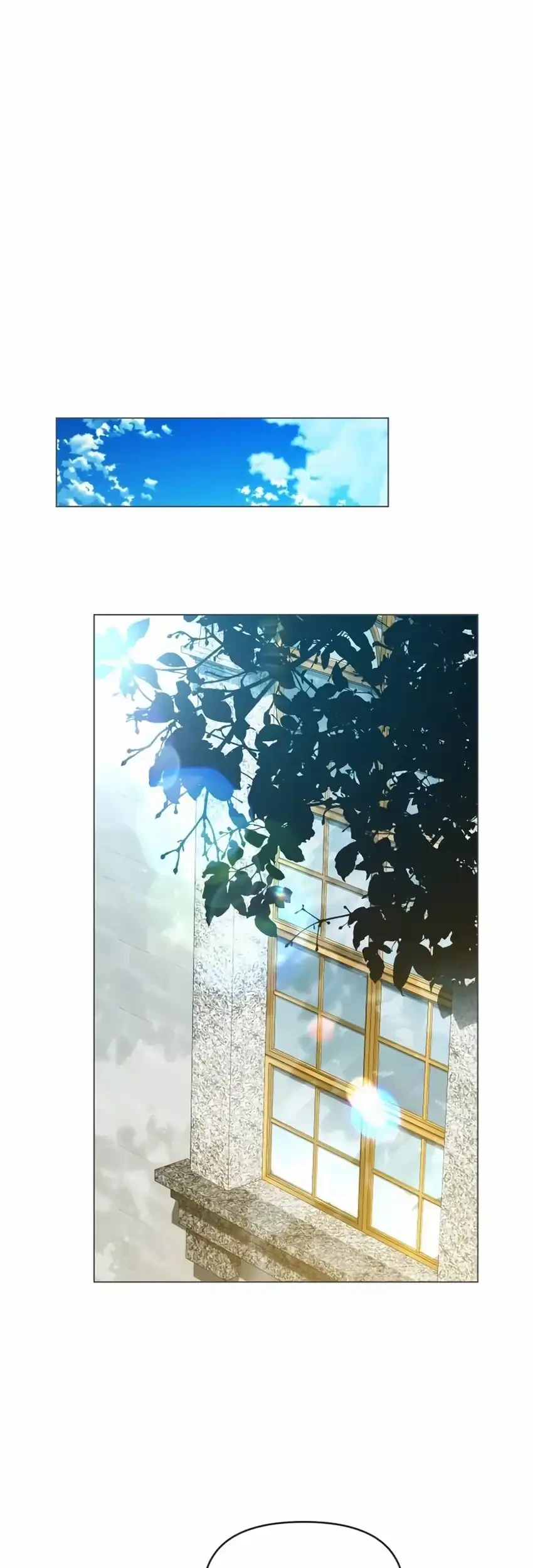 I’ll Resign and Have a Fresh Start in This World Chapter 114 Gambar 33