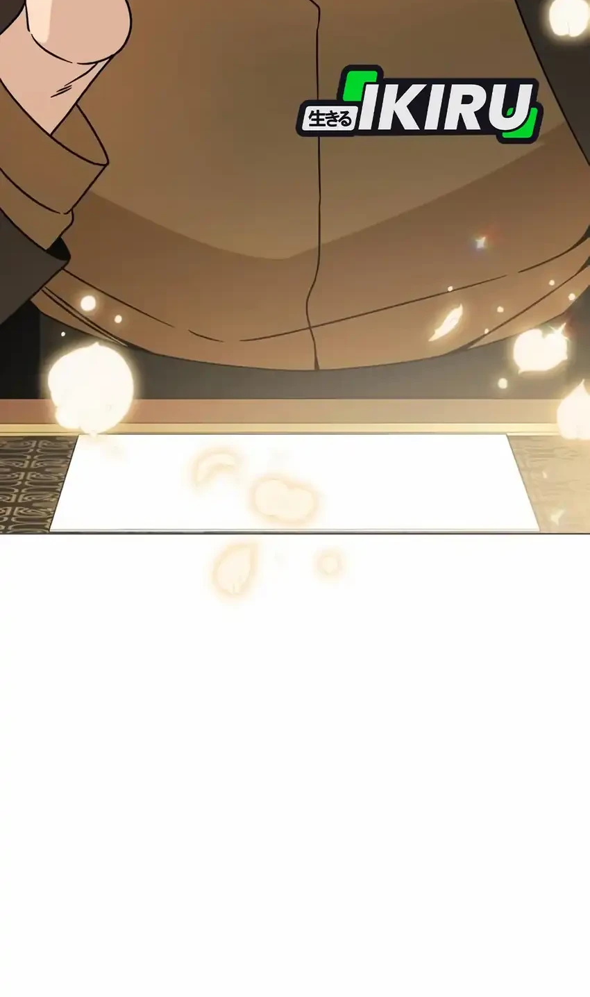 I’ll Resign and Have a Fresh Start in This World Chapter 114 Gambar 36