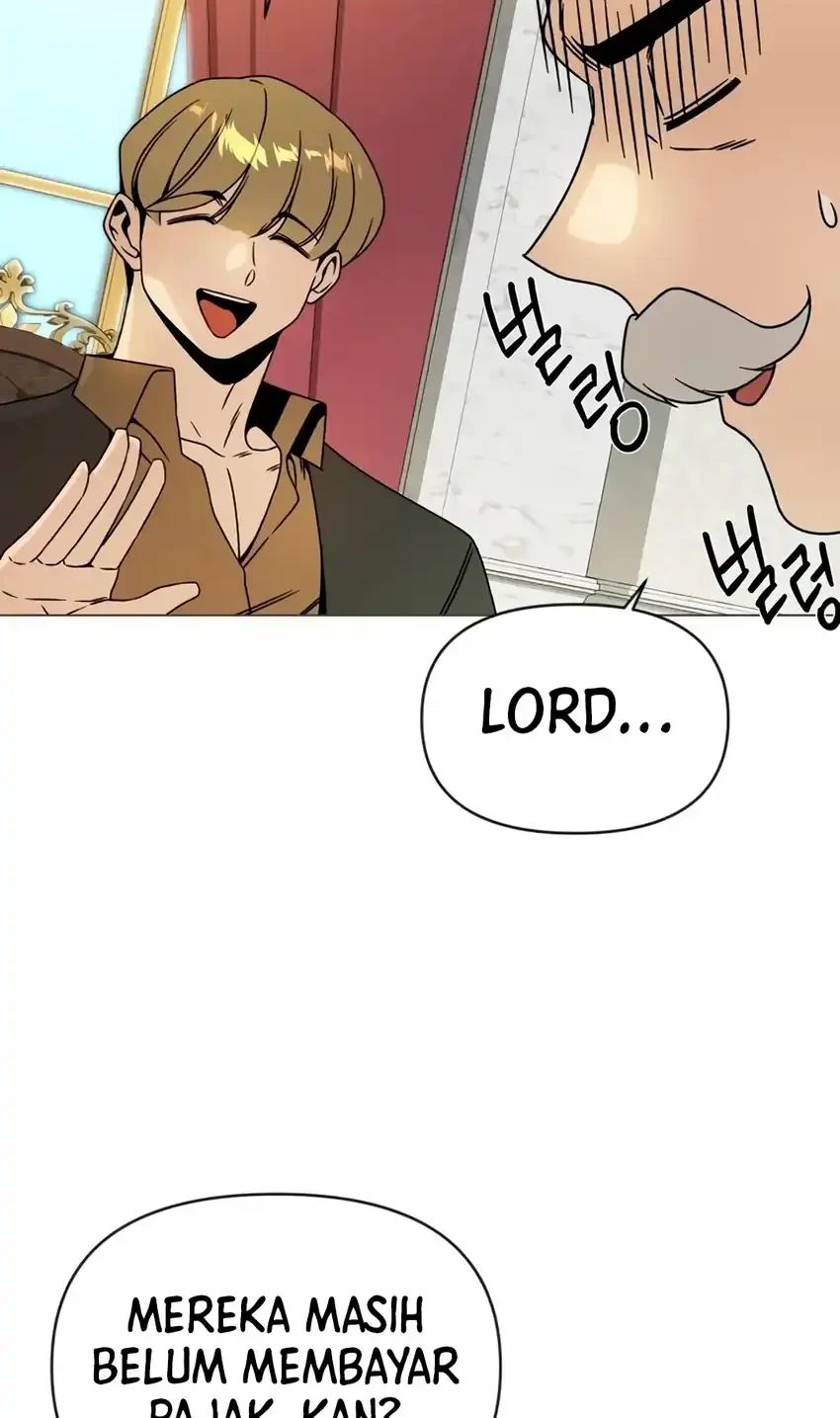 I’ll Resign and Have a Fresh Start in This World Chapter 114 Gambar 38