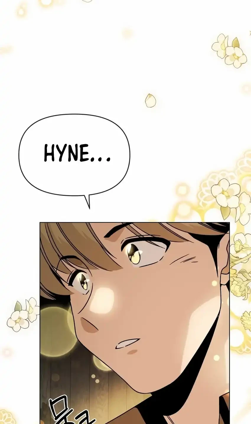 I’ll Resign and Have a Fresh Start in This World Chapter 114 Gambar 56