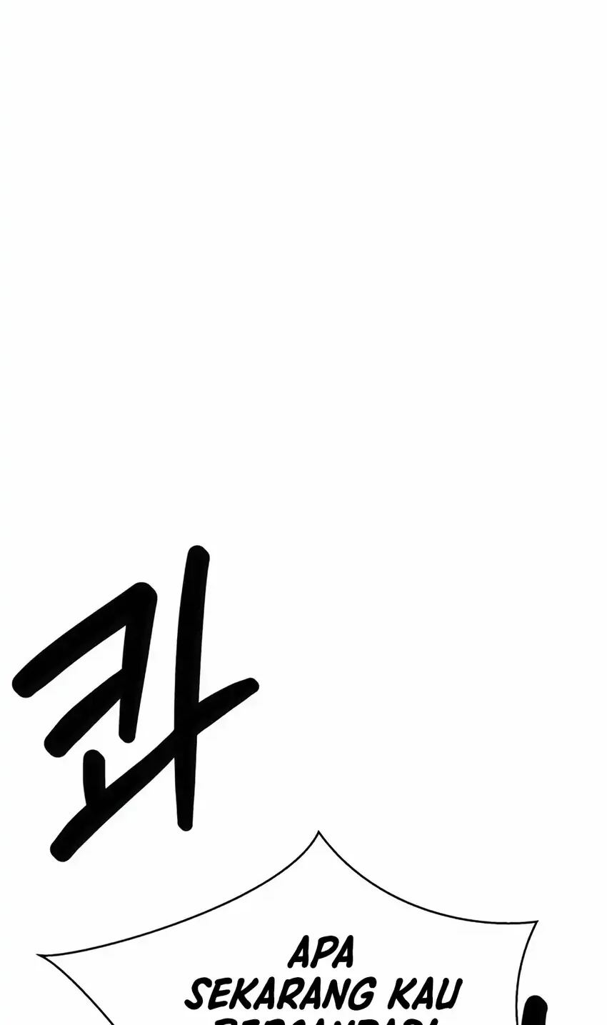 I’ll Resign and Have a Fresh Start in This World Chapter 114 Gambar 58