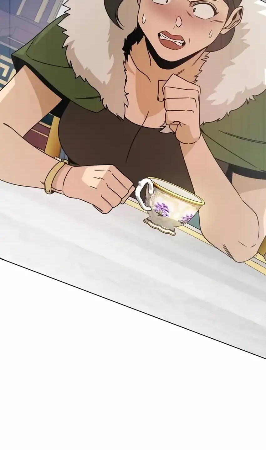 I’ll Resign and Have a Fresh Start in This World Chapter 114 Gambar 60