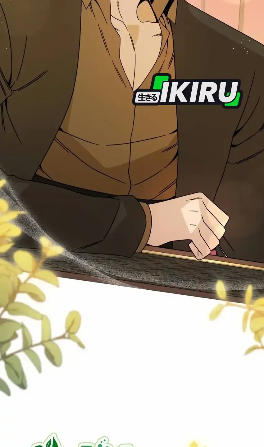 I’ll Resign and Have a Fresh Start in This World Chapter 114 Gambar 8