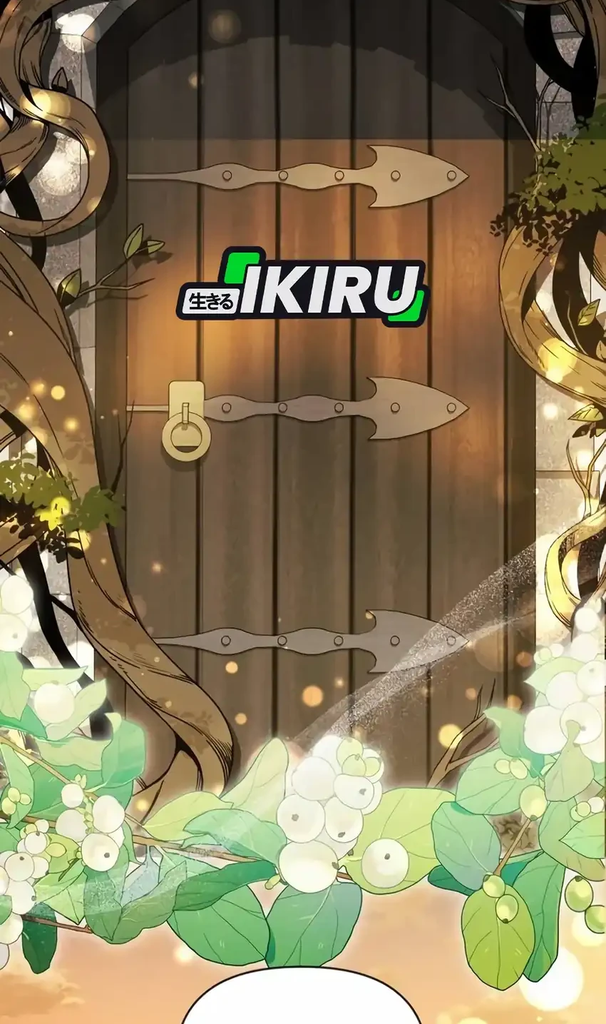 I’ll Resign and Have a Fresh Start in This World Chapter 114 Gambar 14