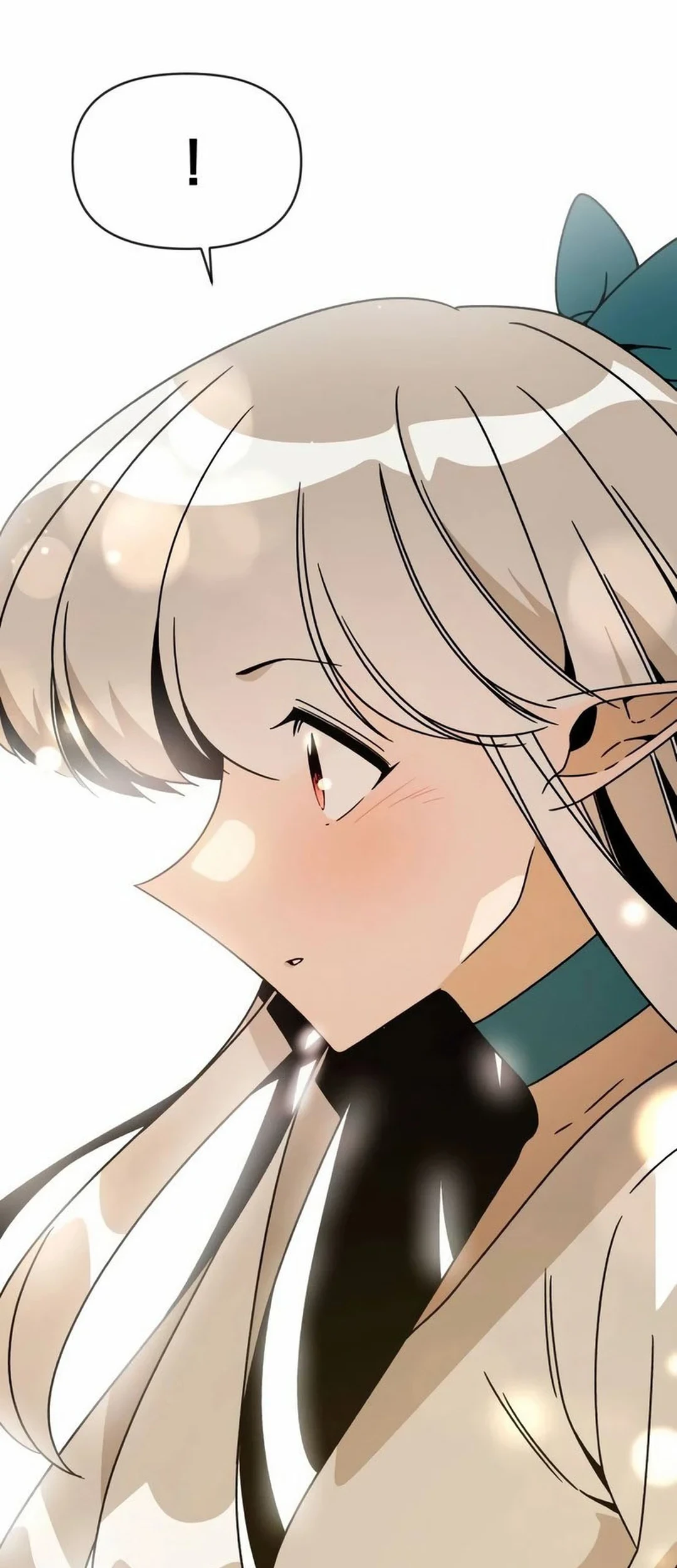 I’ll Resign and Have a Fresh Start in This World Chapter 115 Gambar 28