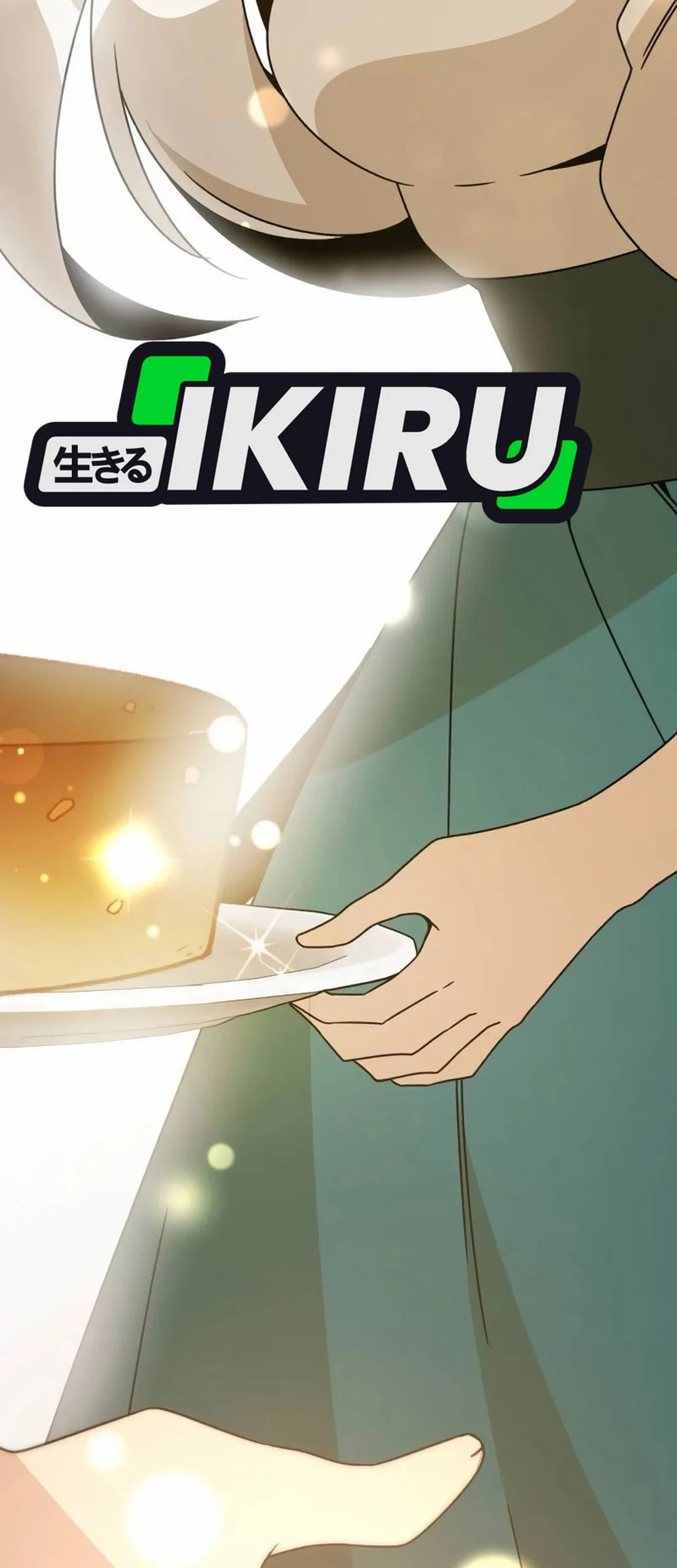 I’ll Resign and Have a Fresh Start in This World Chapter 115 Gambar 29