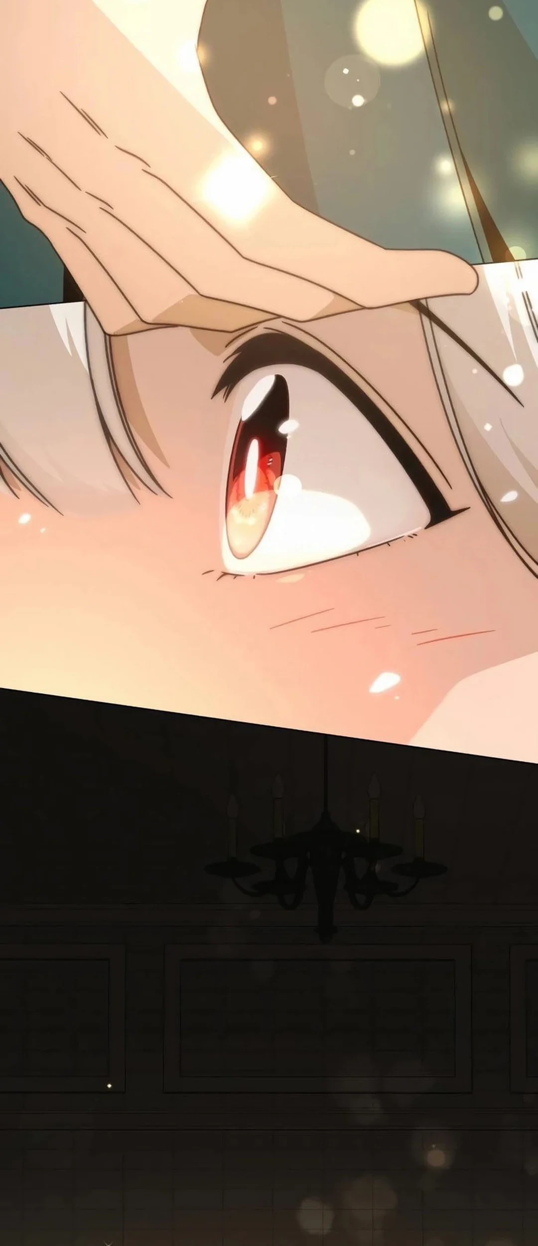 I’ll Resign and Have a Fresh Start in This World Chapter 115 Gambar 30