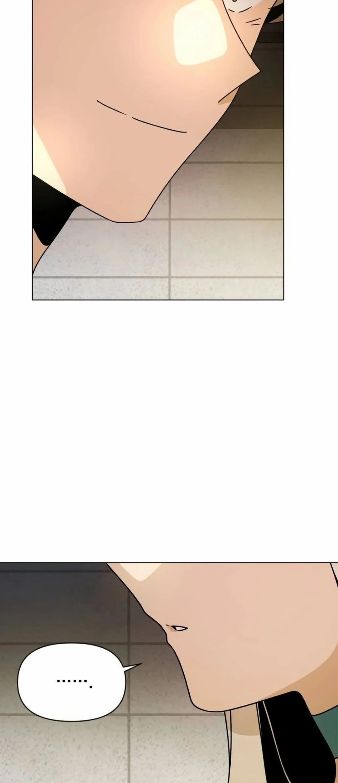 I’ll Resign and Have a Fresh Start in This World Chapter 115 Gambar 32