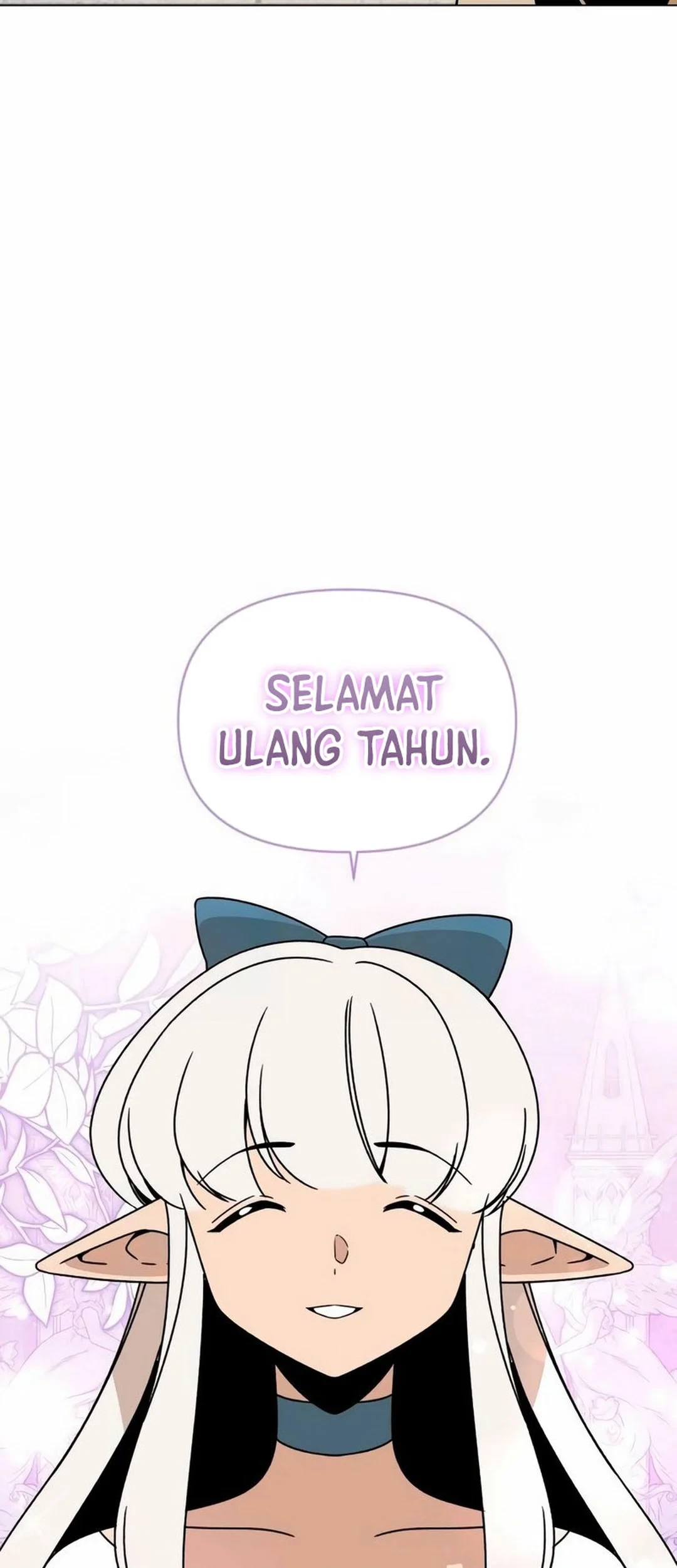 I’ll Resign and Have a Fresh Start in This World Chapter 115 Gambar 33