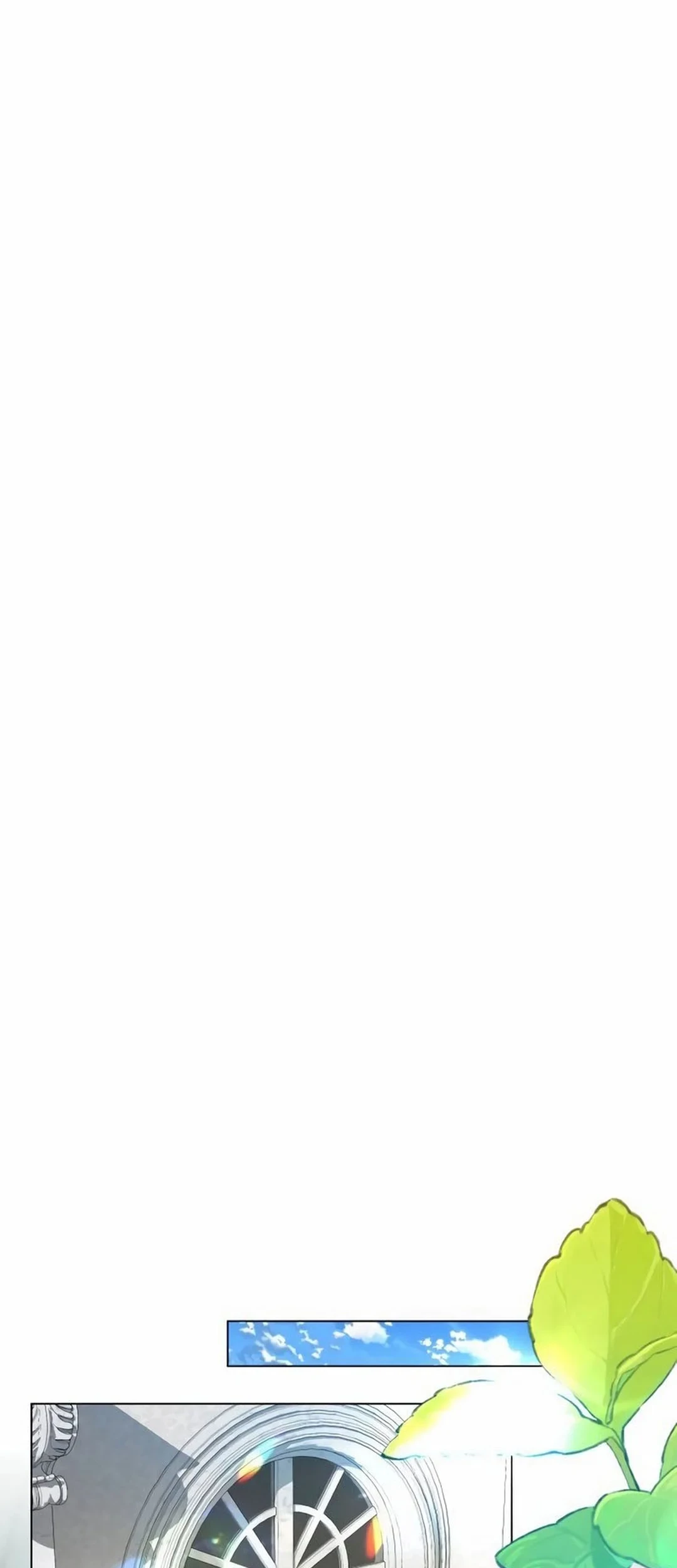 I’ll Resign and Have a Fresh Start in This World Chapter 115 Gambar 45