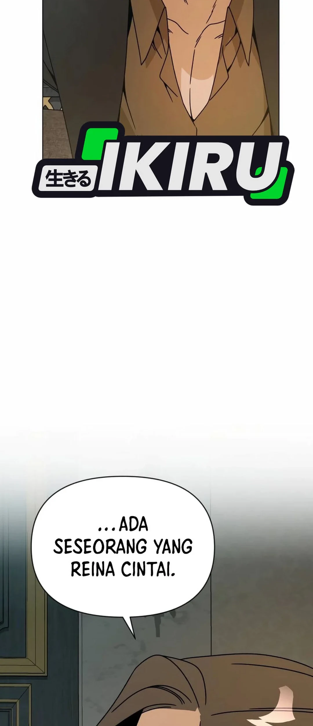 I’ll Resign and Have a Fresh Start in This World Chapter 115 Gambar 58