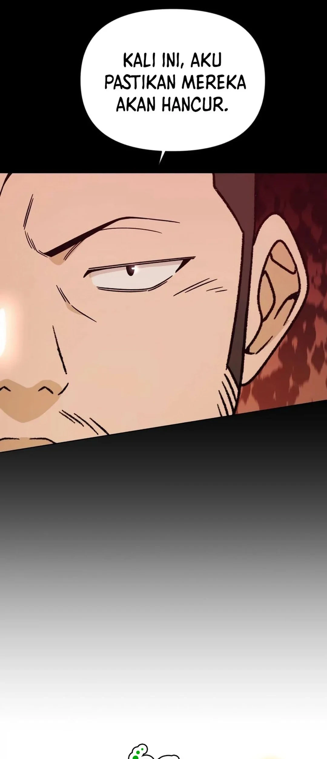 I’ll Resign and Have a Fresh Start in This World Chapter 115 Gambar 14