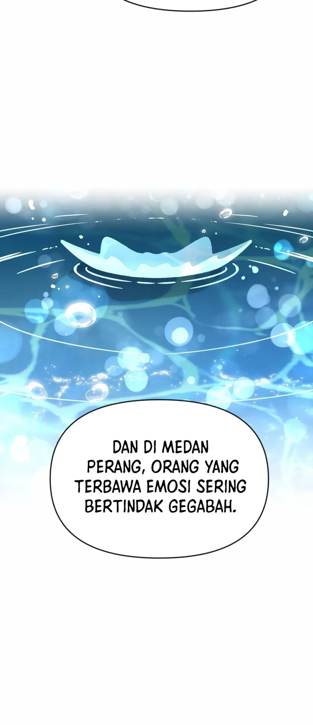 I’ll Resign and Have a Fresh Start in This World Chapter 116 Gambar 47