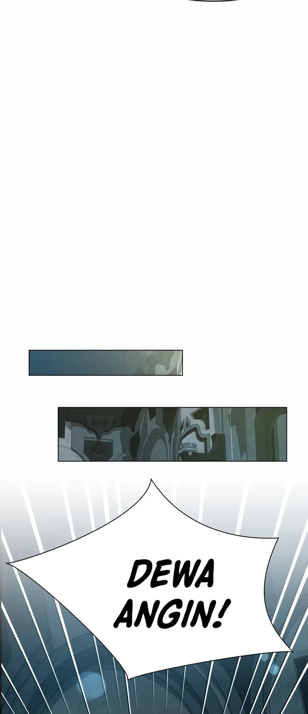 I’ll Resign and Have a Fresh Start in This World Chapter 116 Gambar 54