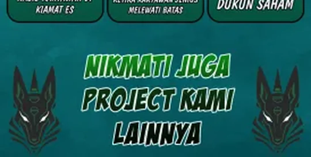 I’ll Resign and Have a Fresh Start in This World Chapter 116 Gambar 65