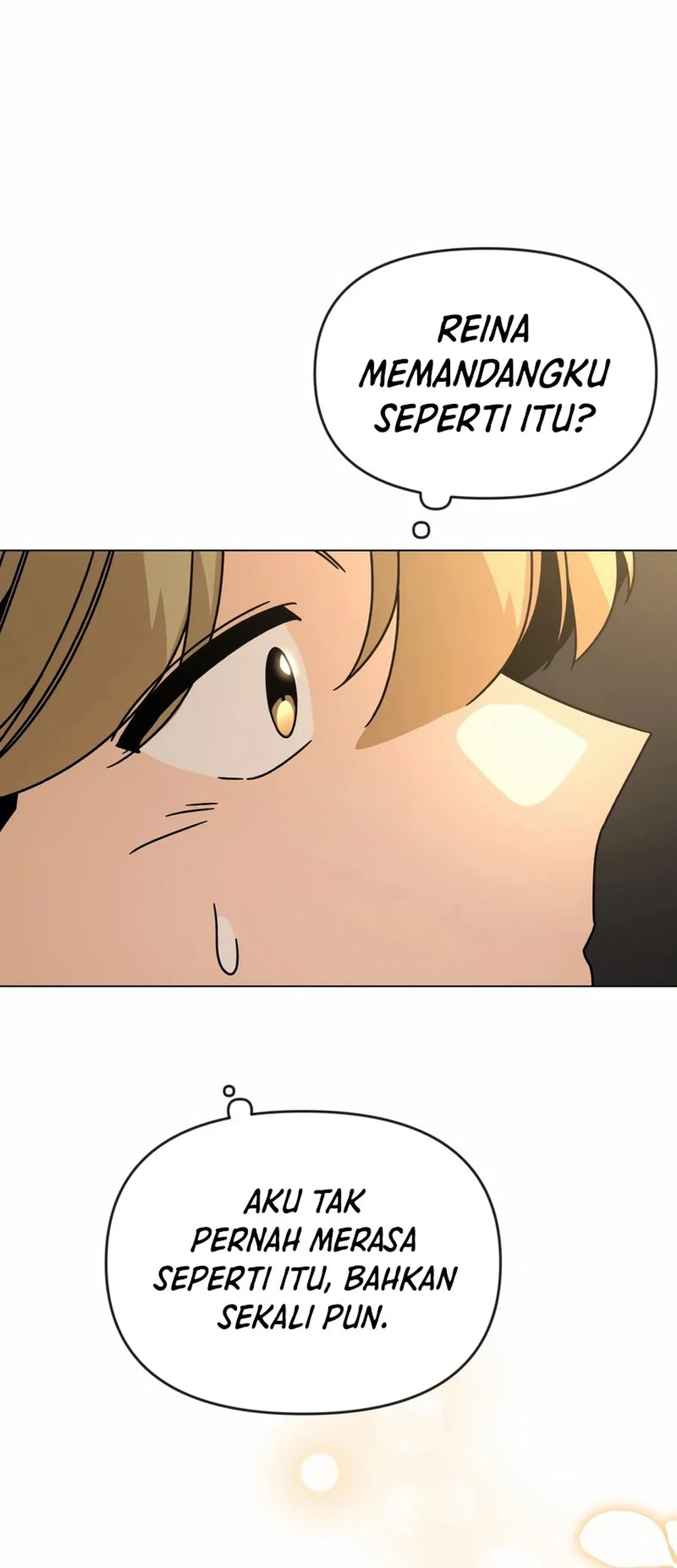 I’ll Resign and Have a Fresh Start in This World Chapter 116 Gambar 6