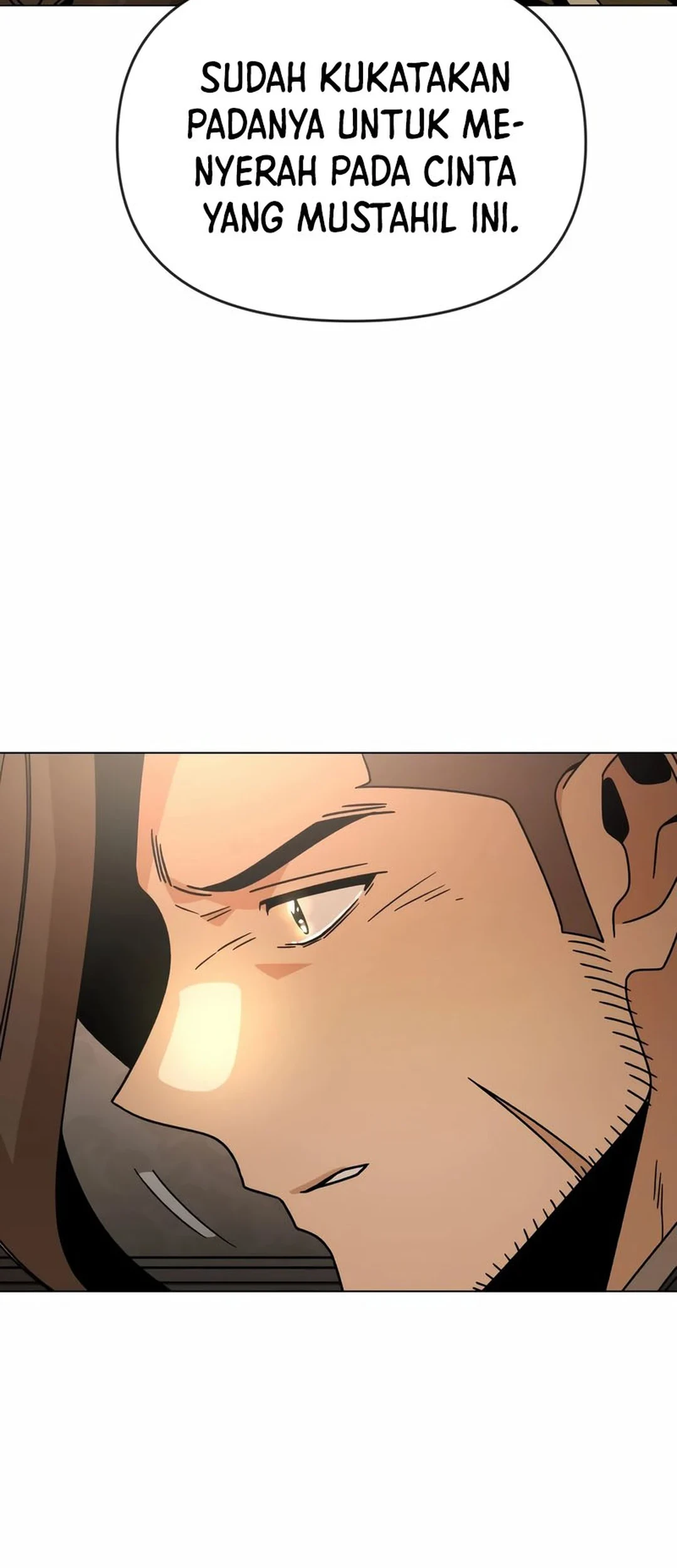 I’ll Resign and Have a Fresh Start in This World Chapter 116 Gambar 10