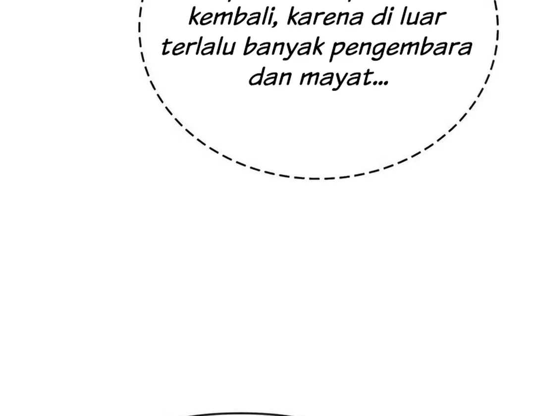 I’ll Resign and Have a Fresh Start in This World Chapter 117 Gambar 19