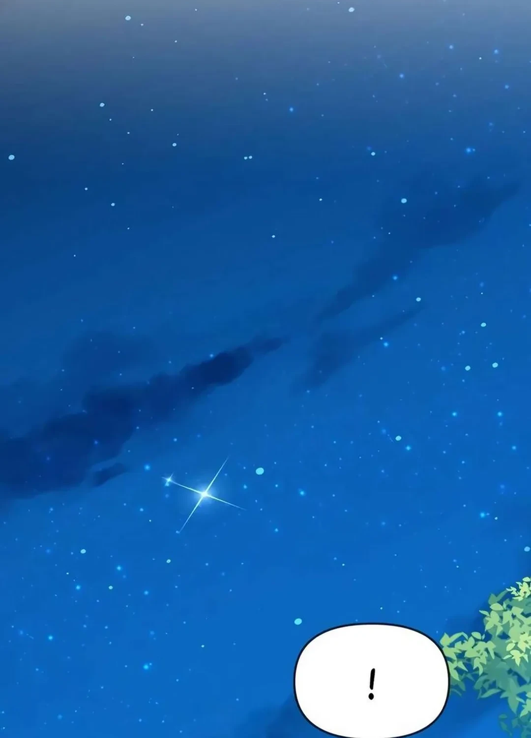 I’ll Resign and Have a Fresh Start in This World Chapter 117 Gambar 27