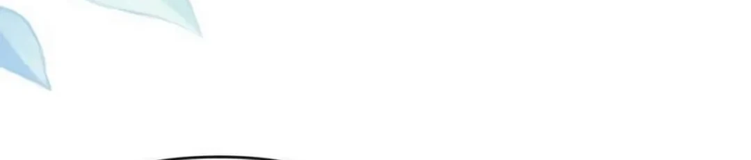 I’ll Resign and Have a Fresh Start in This World Chapter 117 Gambar 31