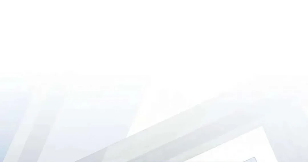 I’ll Resign and Have a Fresh Start in This World Chapter 117 Gambar 36