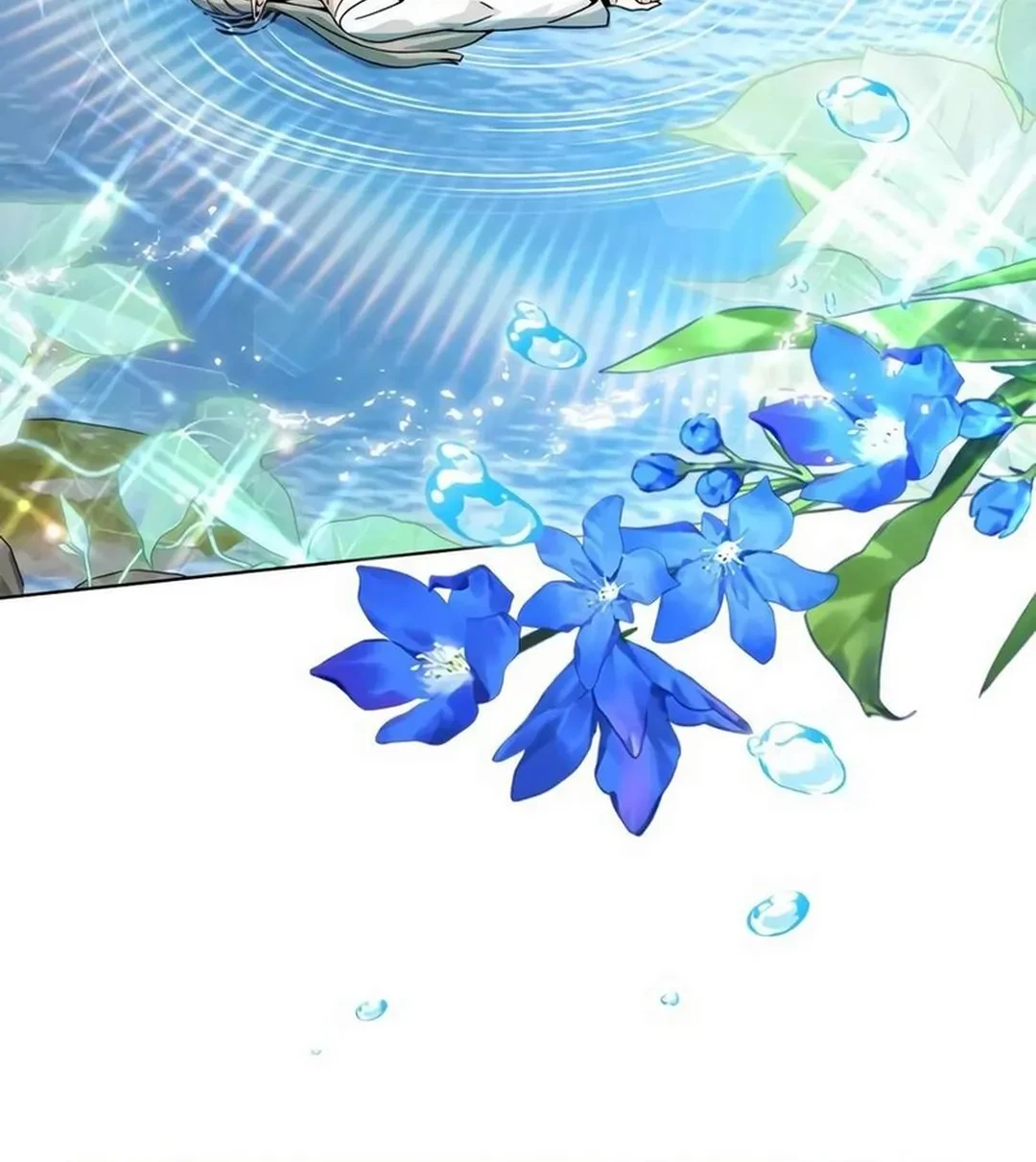 I’ll Resign and Have a Fresh Start in This World Chapter 117 Gambar 44