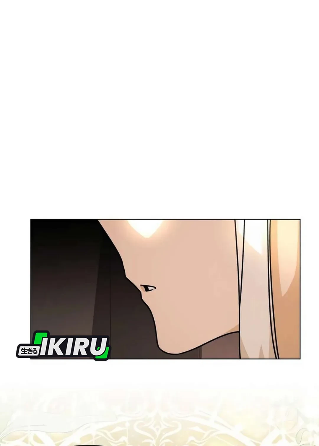 I’ll Resign and Have a Fresh Start in This World Chapter 117 Gambar 70