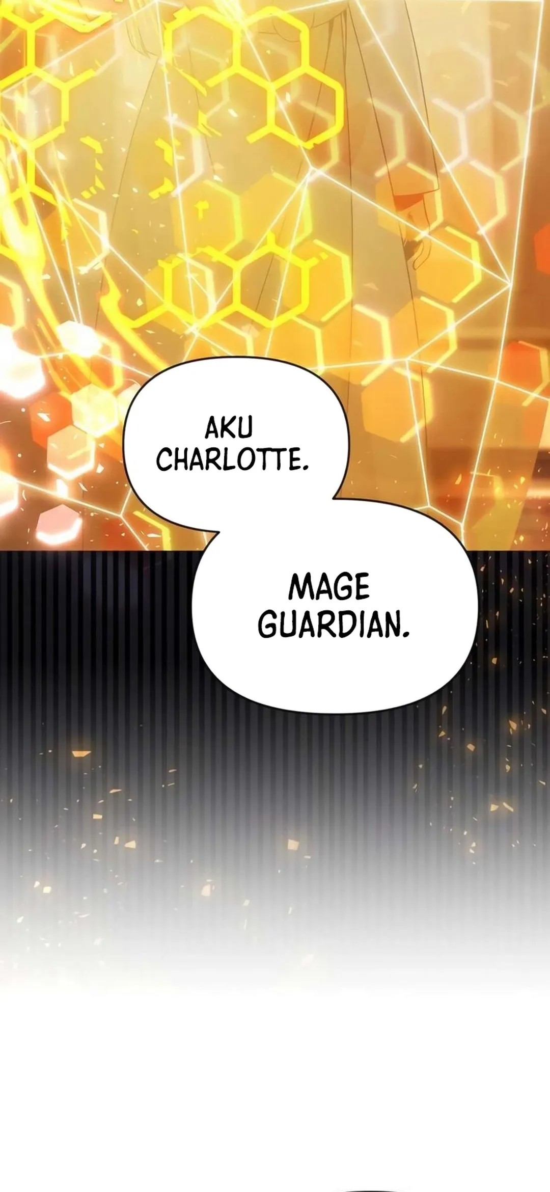 I’ll Resign and Have a Fresh Start in This World Chapter 117 Gambar 9