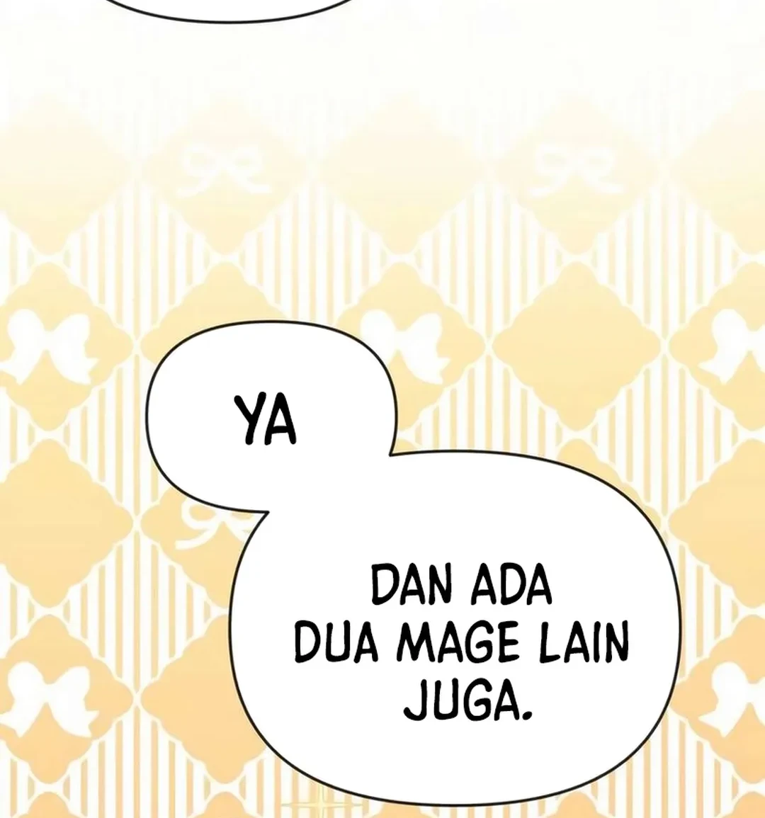 I’ll Resign and Have a Fresh Start in This World Chapter 117 Gambar 13