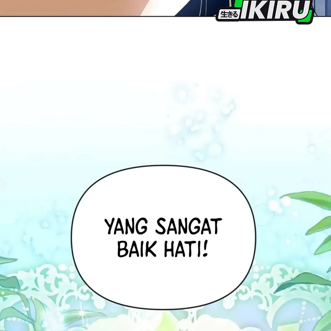 I’ll Resign and Have a Fresh Start in This World Chapter 117 Gambar 15