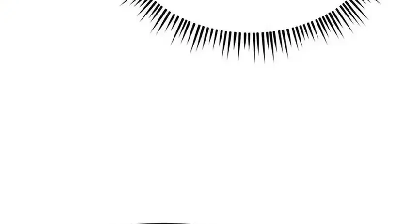 I’ll Resign and Have a Fresh Start in This World Chapter 118 Gambar 20