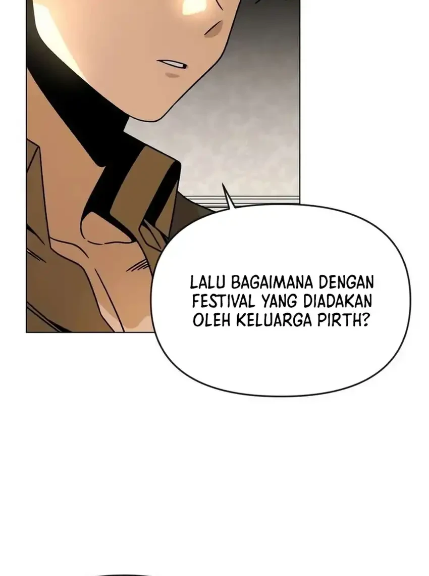 I’ll Resign and Have a Fresh Start in This World Chapter 118 Gambar 22