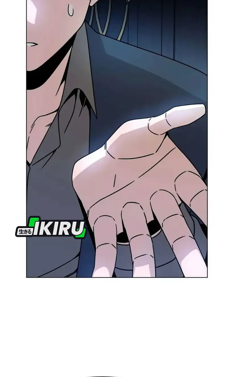 I’ll Resign and Have a Fresh Start in This World Chapter 118 Gambar 30