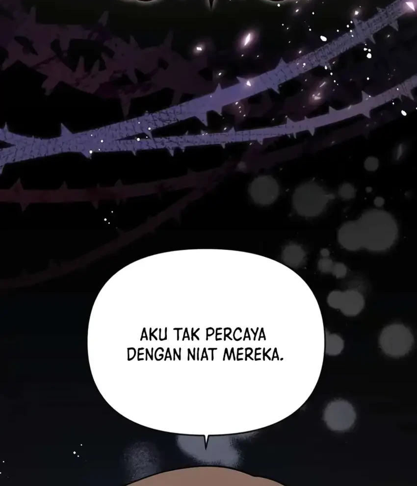 I’ll Resign and Have a Fresh Start in This World Chapter 118 Gambar 32