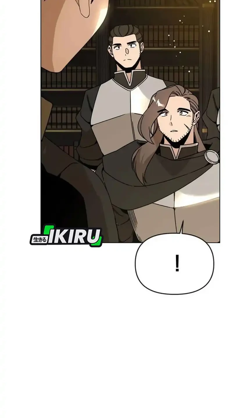 I’ll Resign and Have a Fresh Start in This World Chapter 118 Gambar 34