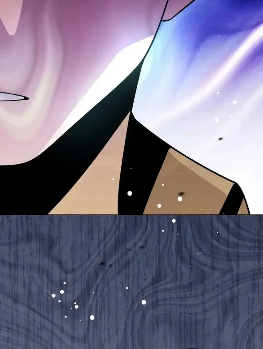 I’ll Resign and Have a Fresh Start in This World Chapter 118 Gambar 36