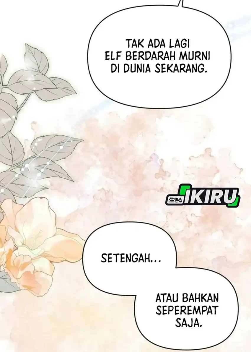 Manhwa I’ll Resign and Have a Fresh Start in This World Chapter 118 gambar nomor 2