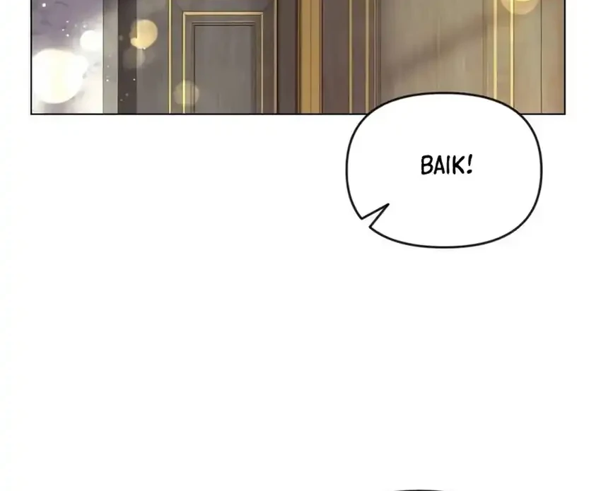 I’ll Resign and Have a Fresh Start in This World Chapter 118 Gambar 40