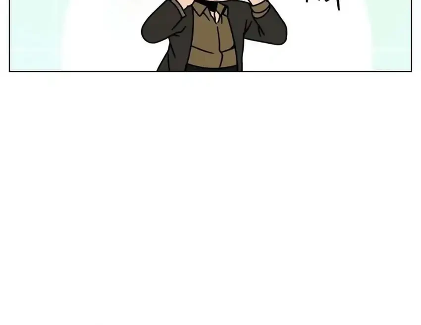 I’ll Resign and Have a Fresh Start in This World Chapter 118 Gambar 42