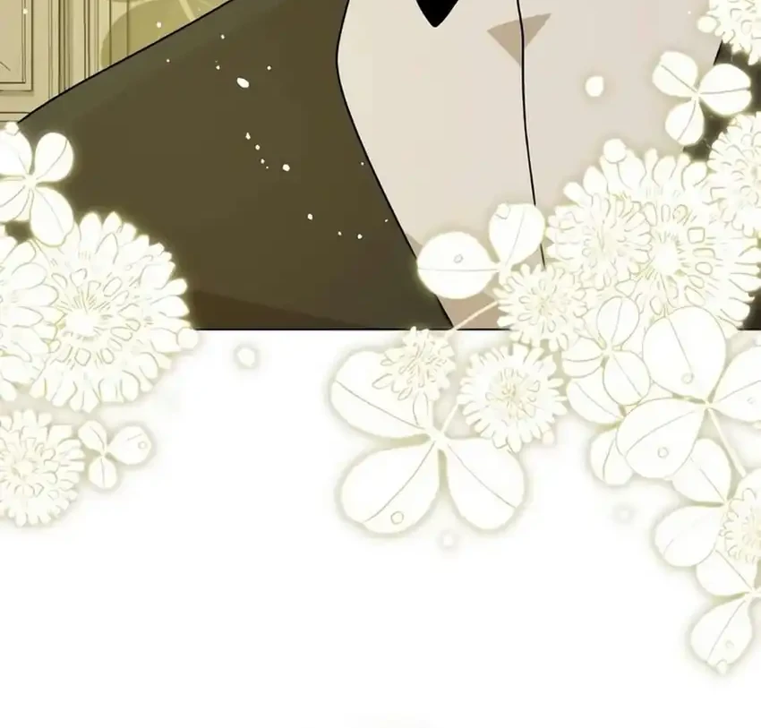 I’ll Resign and Have a Fresh Start in This World Chapter 118 Gambar 52