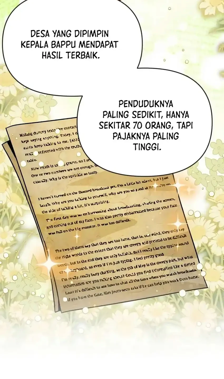 I’ll Resign and Have a Fresh Start in This World Chapter 118 Gambar 54