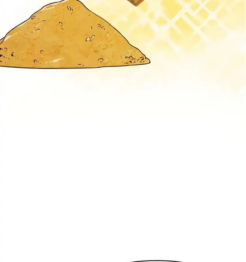 I’ll Resign and Have a Fresh Start in This World Chapter 118 Gambar 56