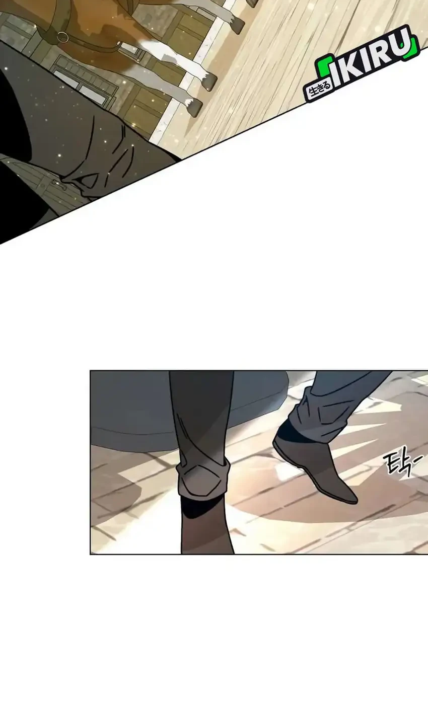 I’ll Resign and Have a Fresh Start in This World Chapter 118 Gambar 60