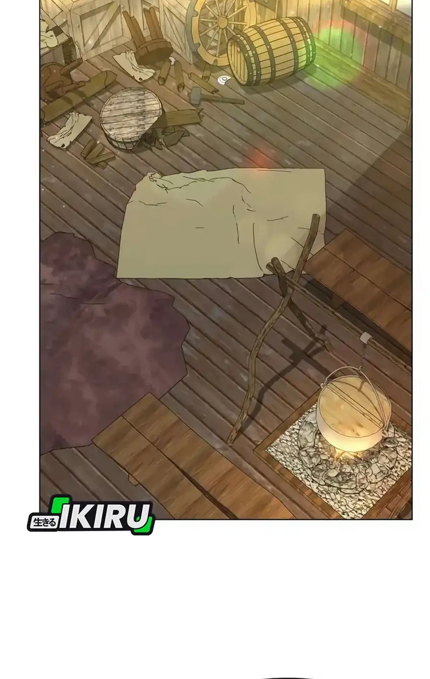 I’ll Resign and Have a Fresh Start in This World Chapter 118 Gambar 64