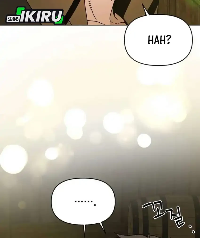 I’ll Resign and Have a Fresh Start in This World Chapter 118 Gambar 70