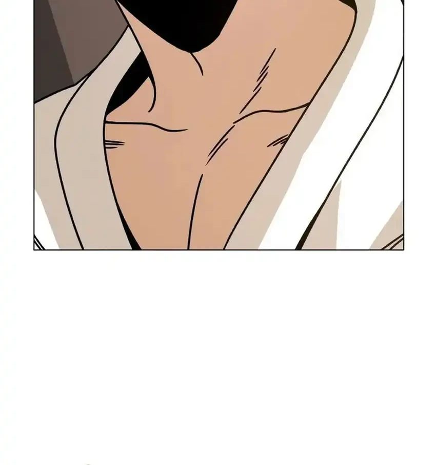 I’ll Resign and Have a Fresh Start in This World Chapter 118 Gambar 9