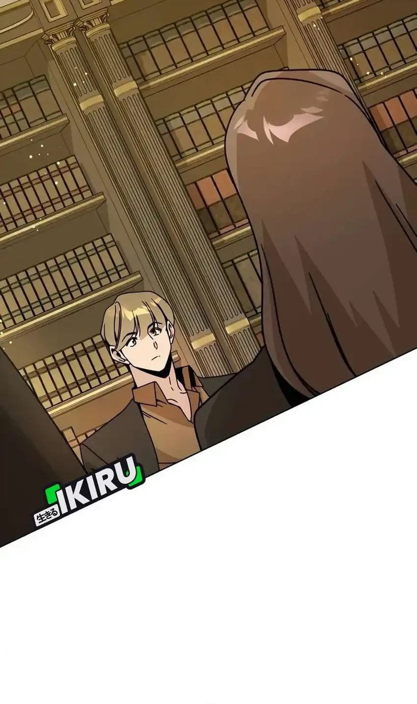 I’ll Resign and Have a Fresh Start in This World Chapter 118 Gambar 11